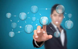 业务培训的转型之钥 为何产品经理思维比培训师技能更关键